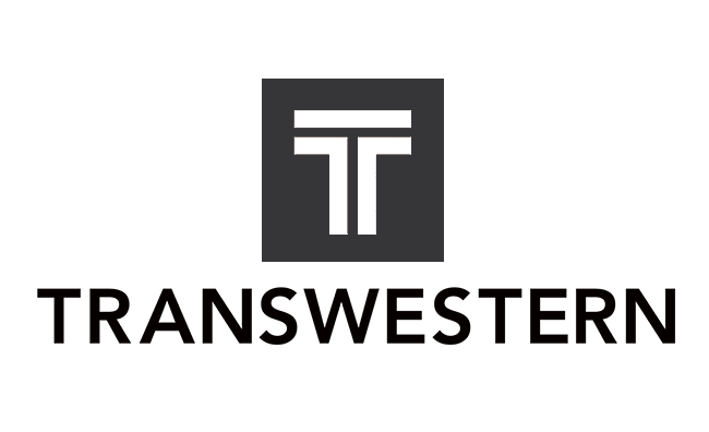 CREOneSource_Client_Logos_156x90_Mar2025