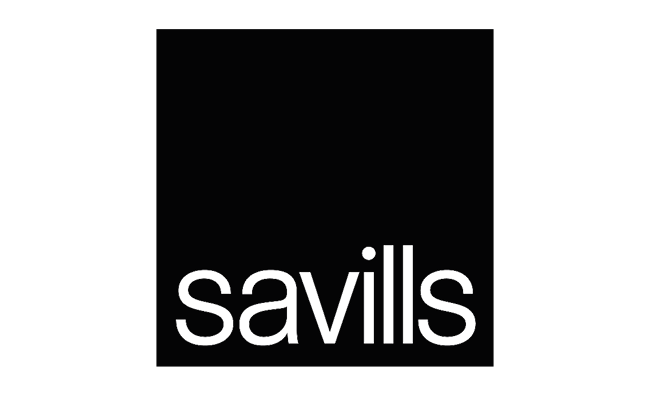 CREOneSource_Client_Logos_156x90_Mar20254