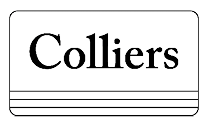 CREOneSource_Client_Logos_156x90.png