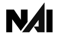 CREOneSource_Client_Logos_156x9010-e1718723865156.png