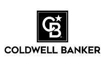 CREOneSource_Client_Logos_156x9011.png