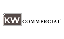 CREOneSource_Client_Logos_156x9012.png