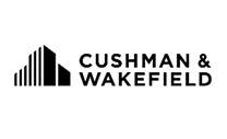 CREOneSource_Client_Logos_156x9014.png