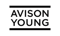 CREOneSource_Client_Logos_156x9015.png