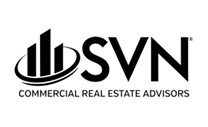 CREOneSource_Client_Logos_156x9016.png