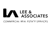 CREOneSource_Client_Logos_156x9017.png
