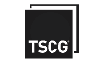 CREOneSource_Client_Logos_156x902.png