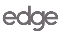 CREOneSource_Client_Logos_156x903.png