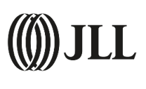 CREOneSource_Client_Logos_156x904.png