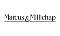 CREOneSource_Client_Logos_156x907.png