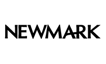 CREOneSource_Client_Logos_156x908.png