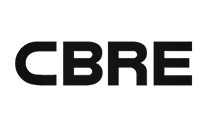 CREOneSource_Client_Logos_156x909.png