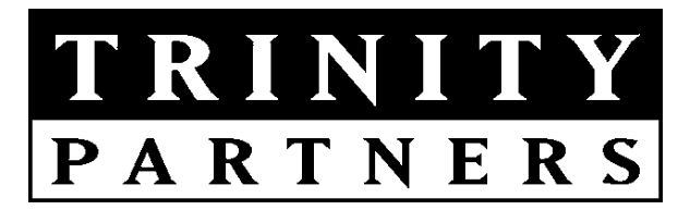 trinity-partners-logo-bw (1)