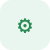 icon-gear-2.png