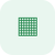 icon-grid-2.png