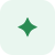 icon-star-2.png