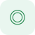 icon-target-2.png